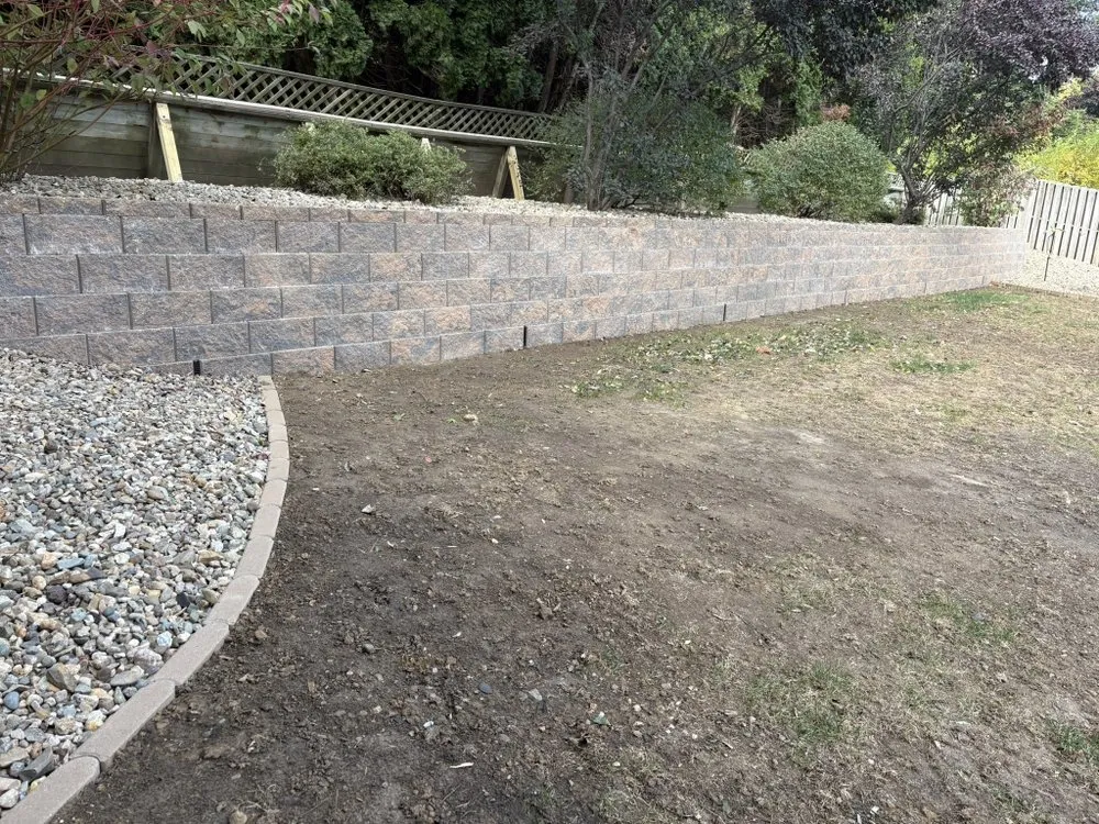 Top-rated lawn care service in Garwin, IA - C&T Landscaping