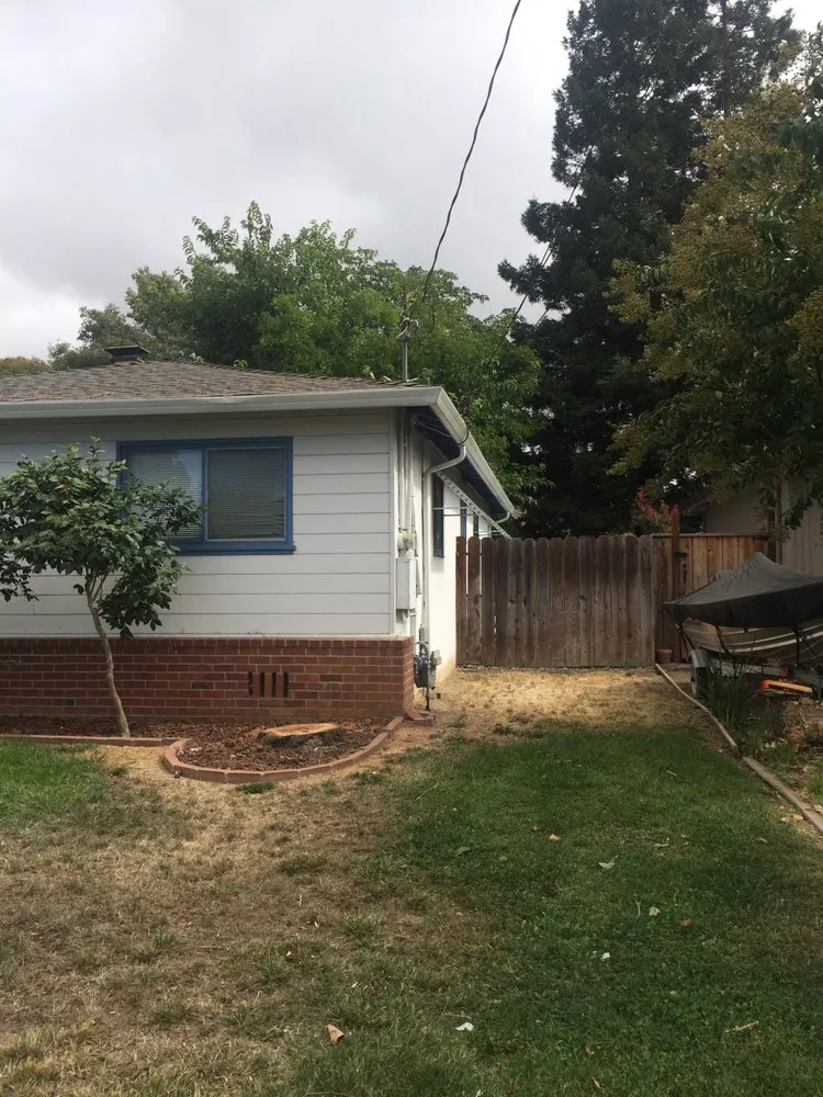 Reliable landscaping services in Concord, CA - CTR Landscape & Concrete