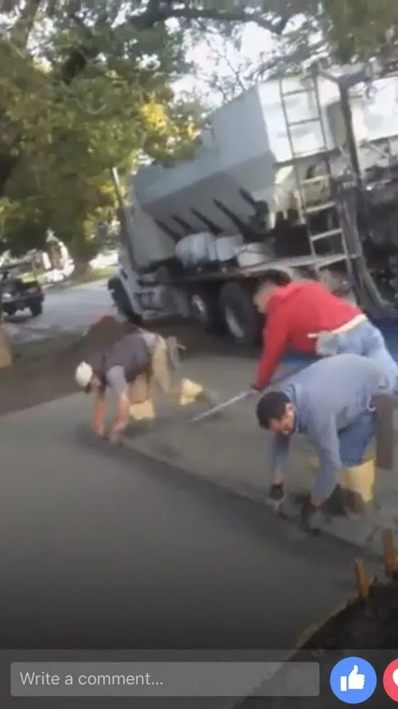 Top-rated landscape installation for outdoor upgrades in Concord, CA by CTR Landscape & Concrete