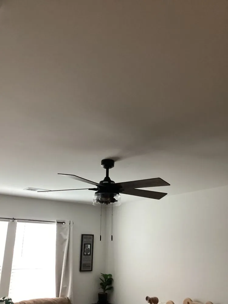 Trusted lawn mowing service in Columbia, SC by CT's Handymen & More