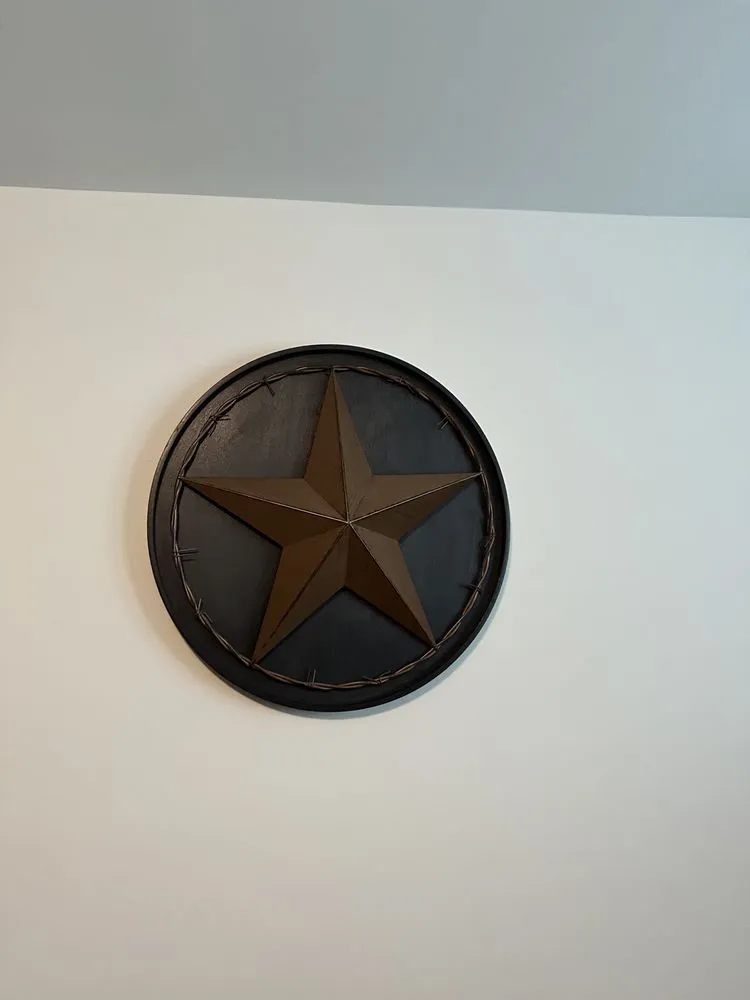 Affordable landscaping services for residential properties in Columbia, SC by CT's Handymen & More