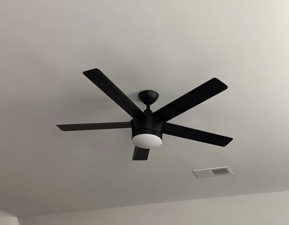 Reliable yard maintenance for homes across Columbia, SC - CT's Handymen & More