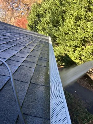 CTs Refined Outdoors & Interiors Logo