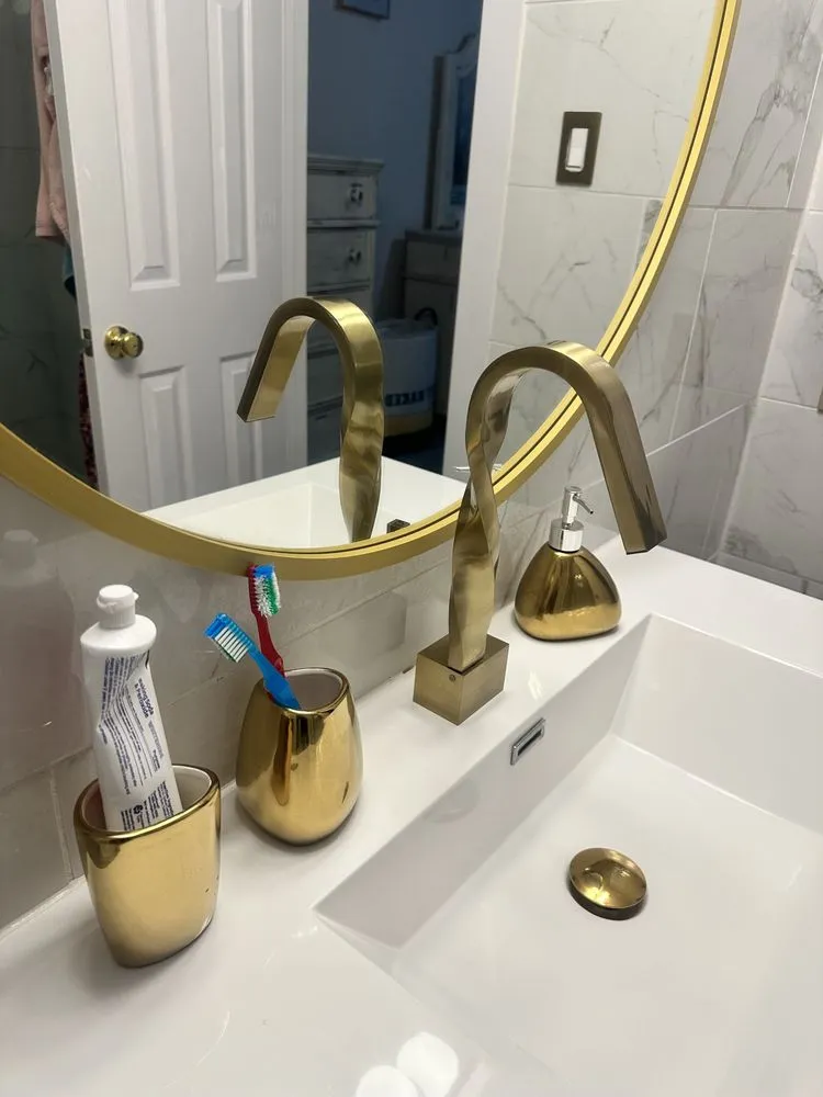 Local lawn mowing service in Cedar Park, TX - CTX Cleaning Crew