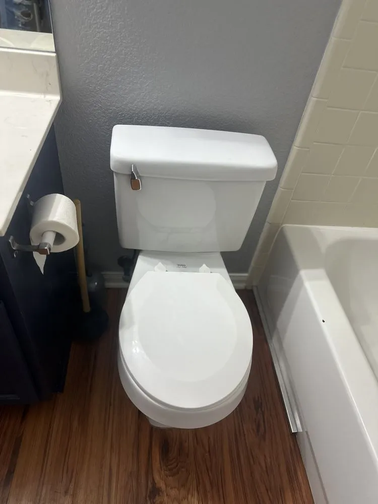 Professional outdoor landscaping for outdoor upgrades across Cedar Park, TX - CTX Cleaning Crew