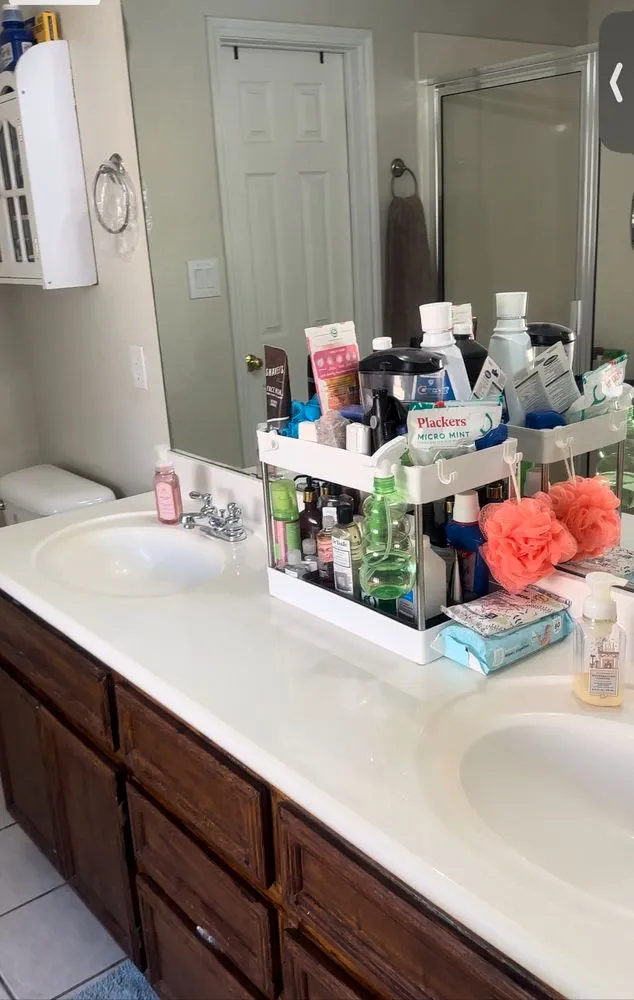 Top-rated lawn mowing service for outdoor upgrades in Cedar Park, TX by CTX Cleaning Crew