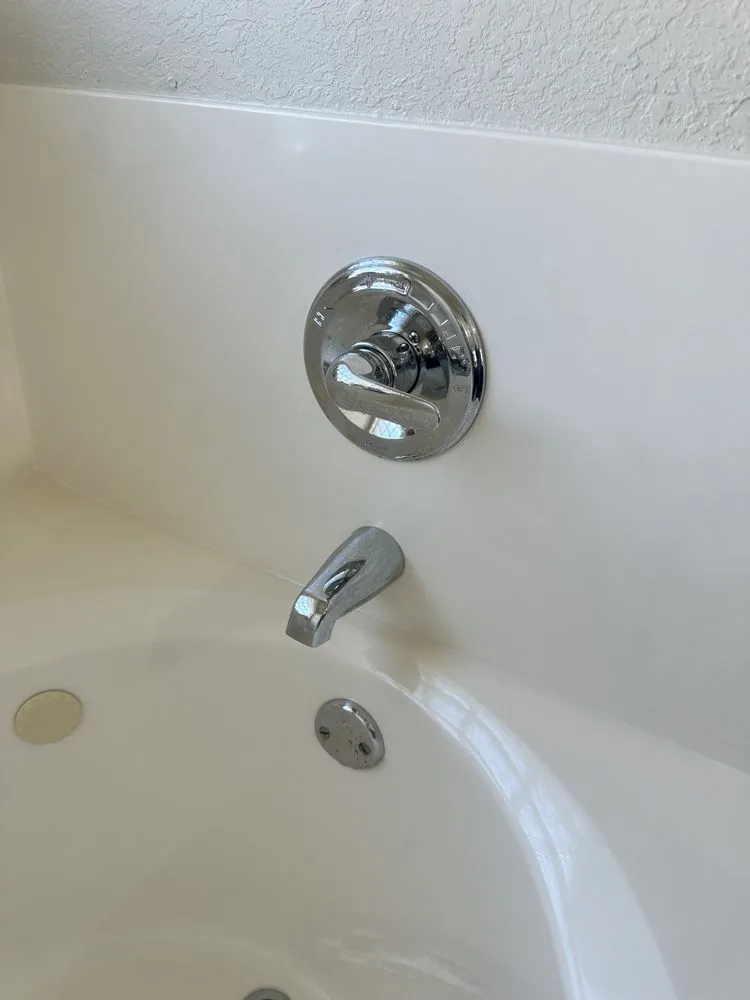 Trusted residential landscaping experts serving Cedar Park, TX - CTX Cleaning Crew