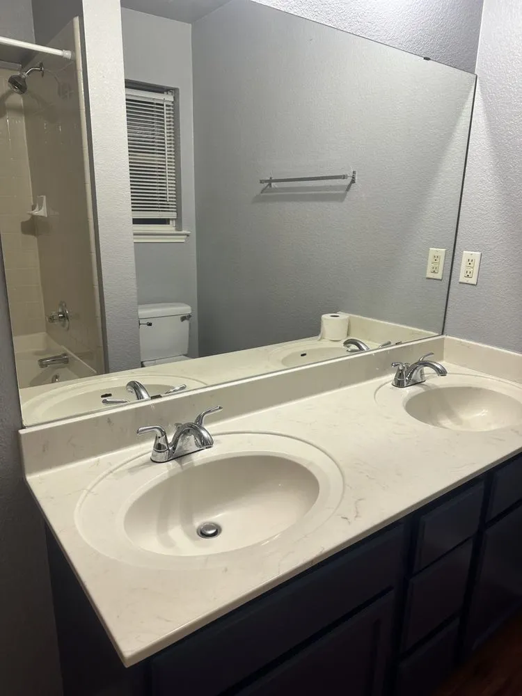 Reliable lawn care service experts serving Cedar Park, TX - CTX Cleaning Crew