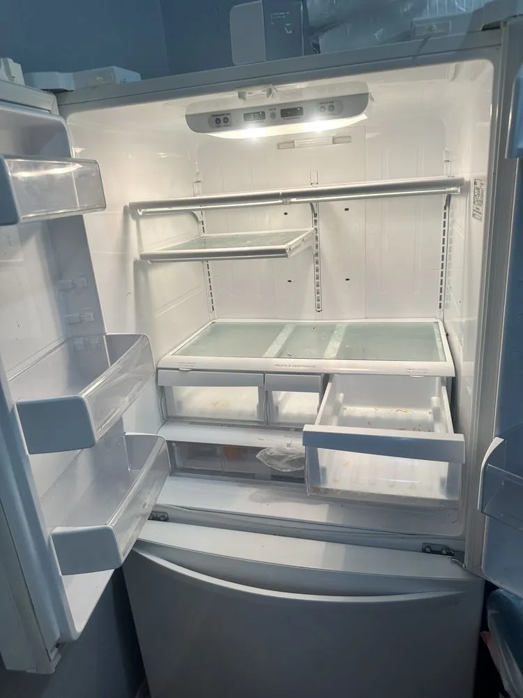 Custom landscape design with custom design across Cedar Park, TX - CTX Cleaning Crew