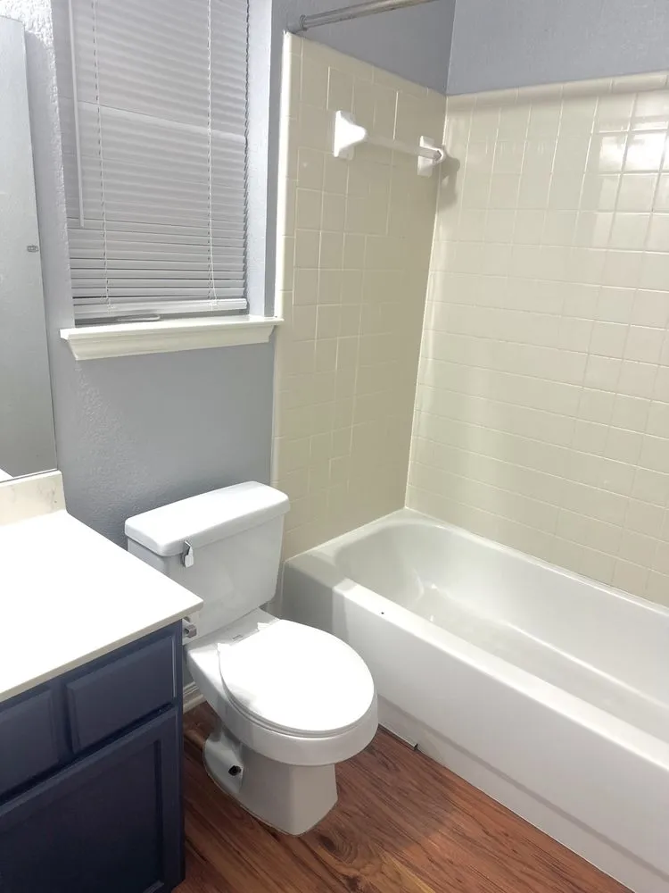 Expert residential landscaping experts serving Cedar Park, TX - CTX Cleaning Crew