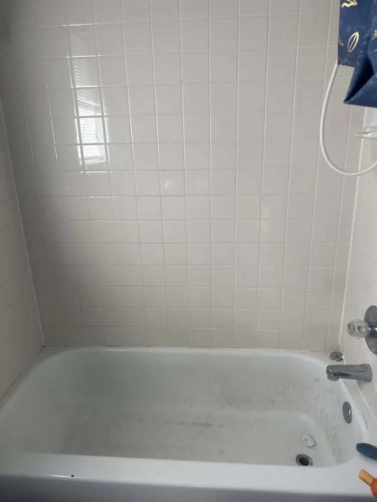 Trusted landscaping services for homes across Cedar Park, TX - CTX Cleaning Crew