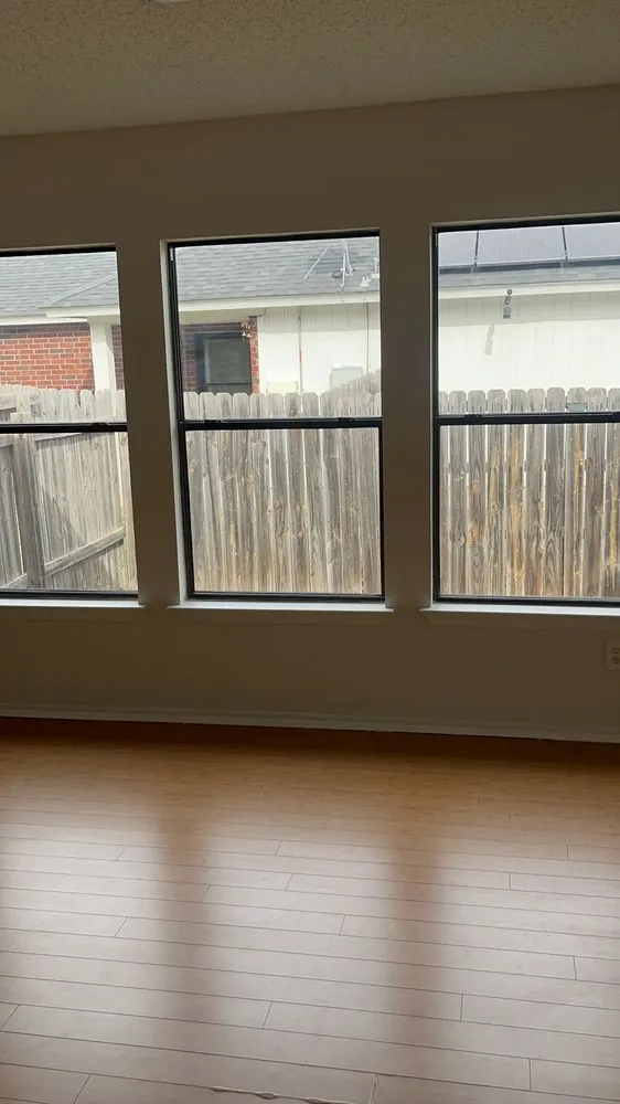 Affordable garden landscaping experts serving Cedar Park, TX - CTX Cleaning Crew