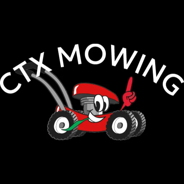Reliable landscape design in Georgetown, TX by CTX Mowing & Landscaping