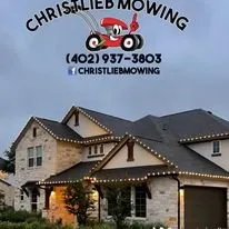 Expert landscaping services for outdoor upgrades across Georgetown, TX - CTX Mowing & Landscaping