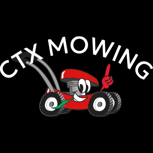 Reliable landscape design for beautiful yards in Georgetown, TX by CTX Mowing & Landscaping