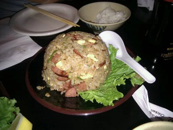 Expert garden landscaping for homes in Georgetown, TX by CTX Mowing & Landscaping