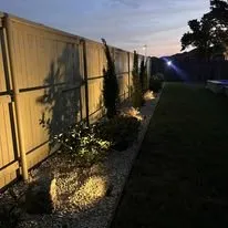 Affordable landscaping services experts serving Georgetown, TX - CTX Mowing & Landscaping