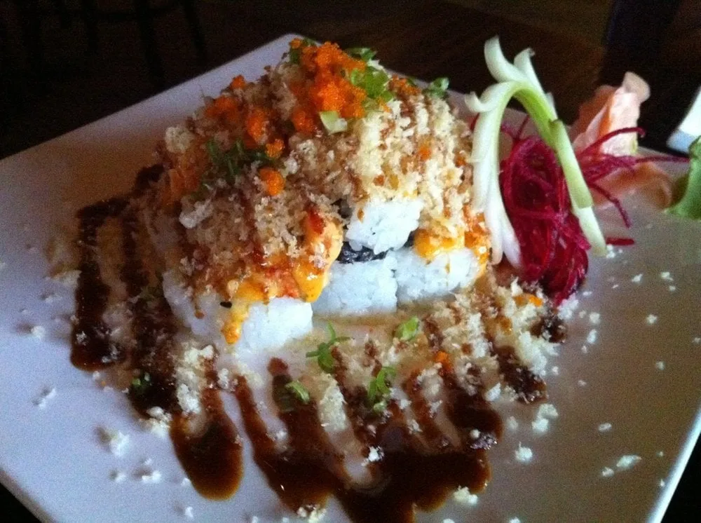 Trusted lawn care service for outdoor upgrades in Georgetown, TX by CTX Mowing & Landscaping