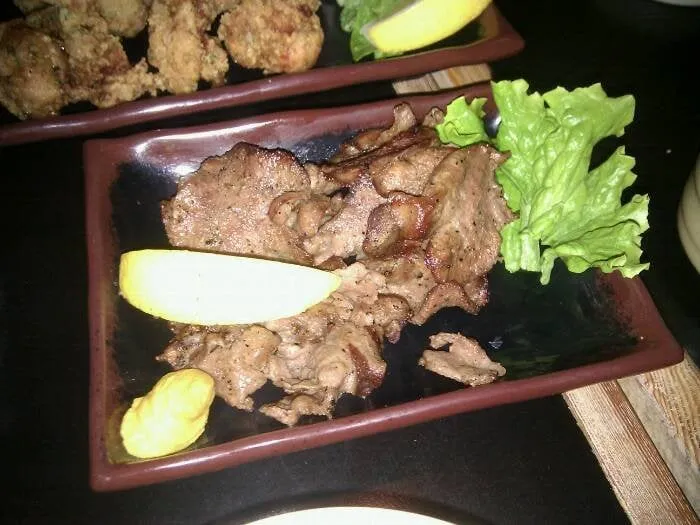 Reliable landscape installation for year-round maintenance across Georgetown, TX - CTX Mowing & Landscaping