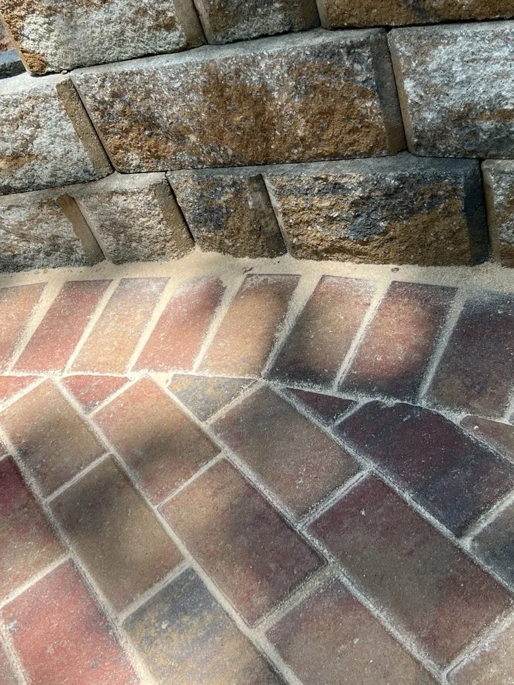 Expert lawn care service experts serving Canton, GA - Ctz