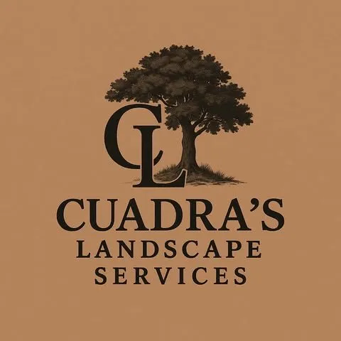 Expert landscape installation experts serving Richmond, VA - Cuadra's Landscape