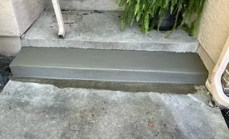 Top-rated landscape design in Liberty, MO by Cuc Landscaping