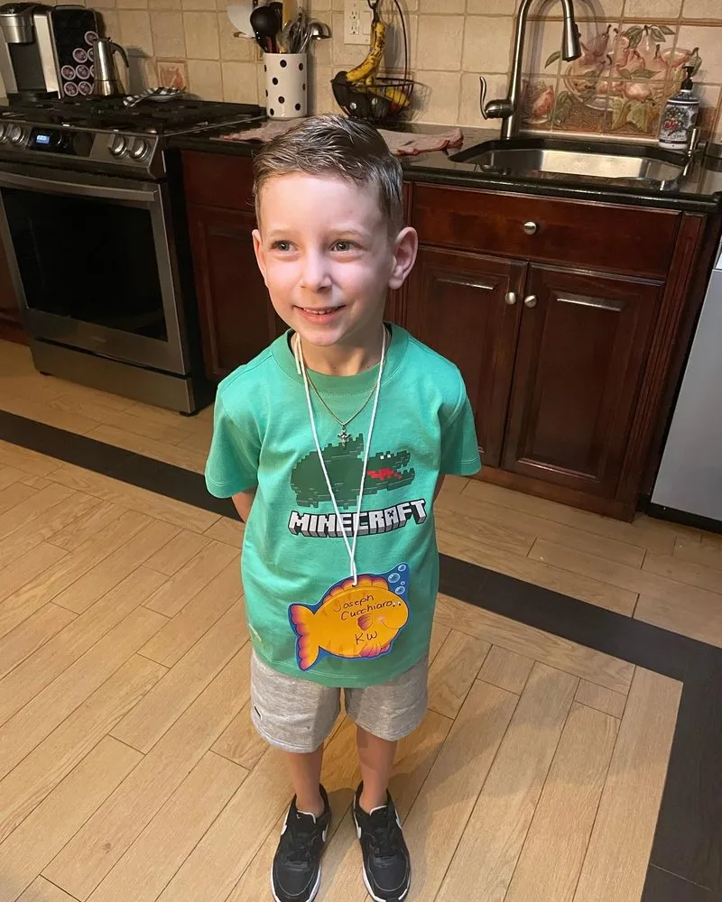 Trusted landscaping services for year-round maintenance in Flemington, NJ by Cucchiaro Construction And Landscaping