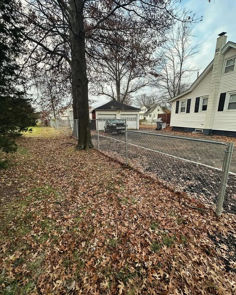 Trusted landscaping services for residential properties in Flemington, NJ by Cucchiaro Construction And Landscaping