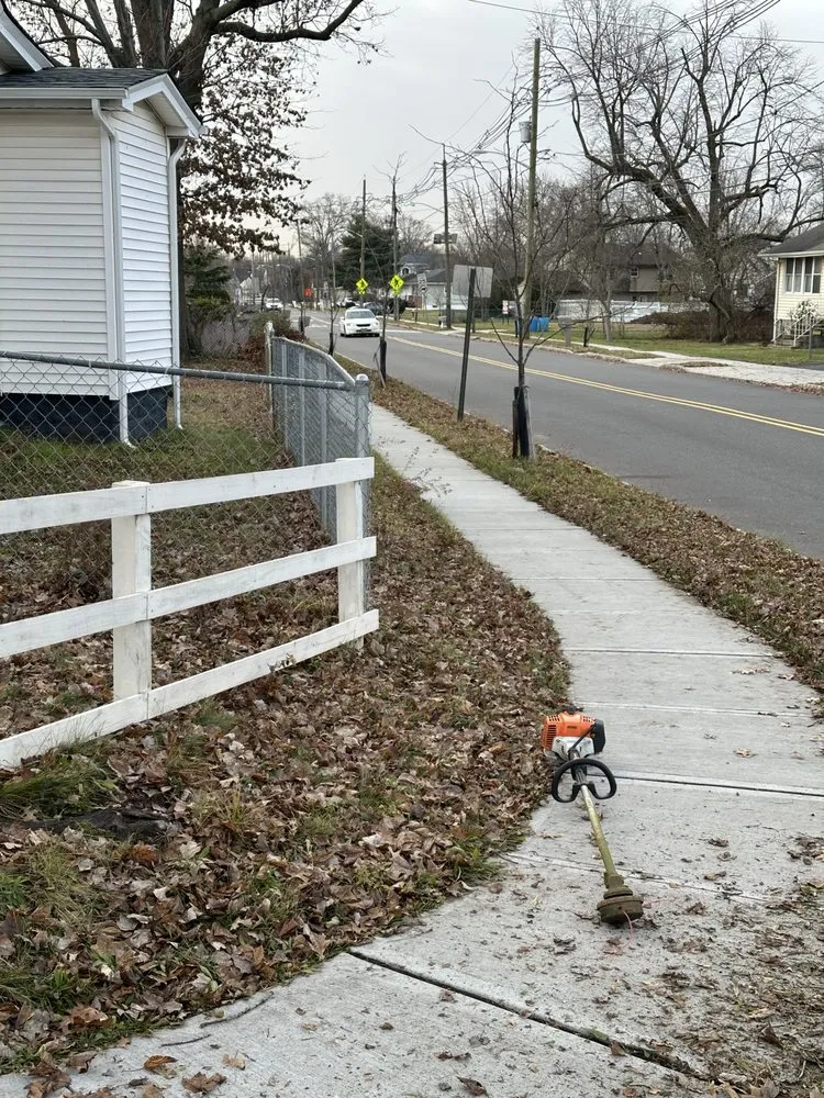 Expert landscaping services with custom design across Flemington, NJ - Cucchiaro Construction And Landscaping