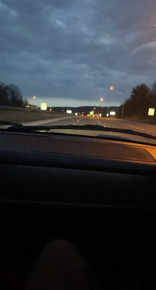 Top-rated landscape design experts serving Flemington, NJ - Cucchiaro Construction And Landscaping