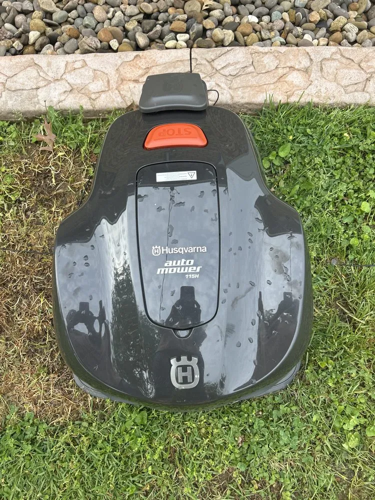 Custom outdoor landscaping experts serving Winchester, KY - Cuccinelli Landscaping