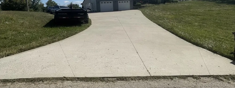 Reliable landscaping services experts serving Winchester, KY - Cuccinelli Landscaping