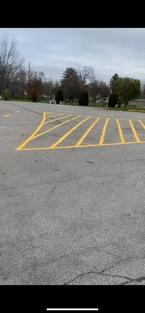 Affordable landscape installation experts serving Winchester, KY - Cuccinelli Landscaping