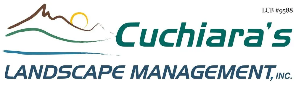 Affordable landscape installation in Grants Pass, OR by Cuchiara's Landscape Management