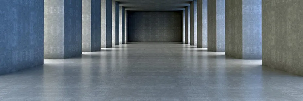 Top-rated yard maintenance for beautiful yards across Ypsilanti, MI - Cuco Concrete Repair