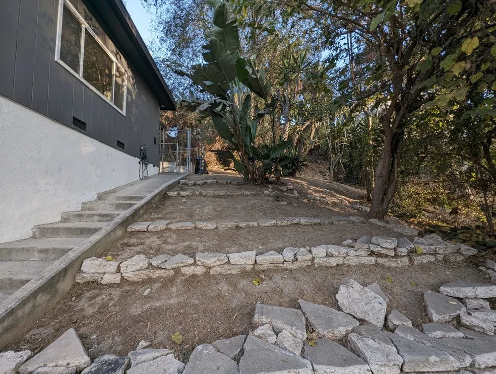 Reliable yard maintenance for homes across Cudahy, CA - Cudahy Lawn Care & Maintenance