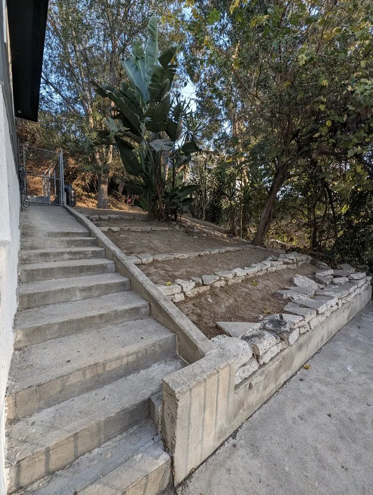 Reliable landscape design experts serving Cudahy, CA - Cudahy Lawn Care & Maintenance