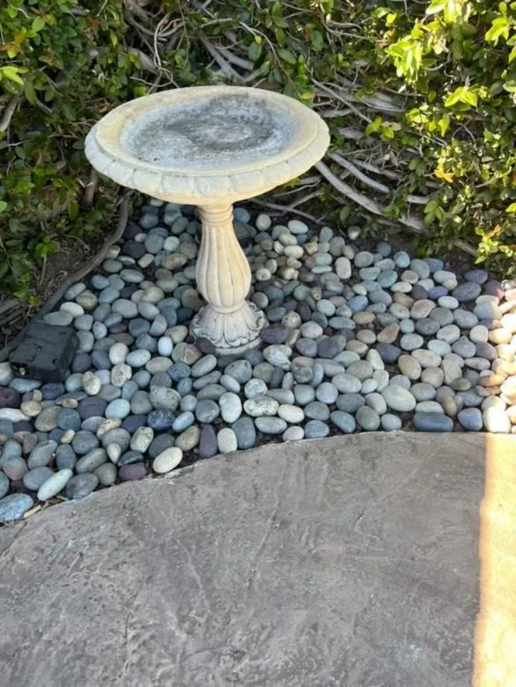 Reliable lawn care service in Cudahy, CA - Cudahy Lawn Care & Maintenance