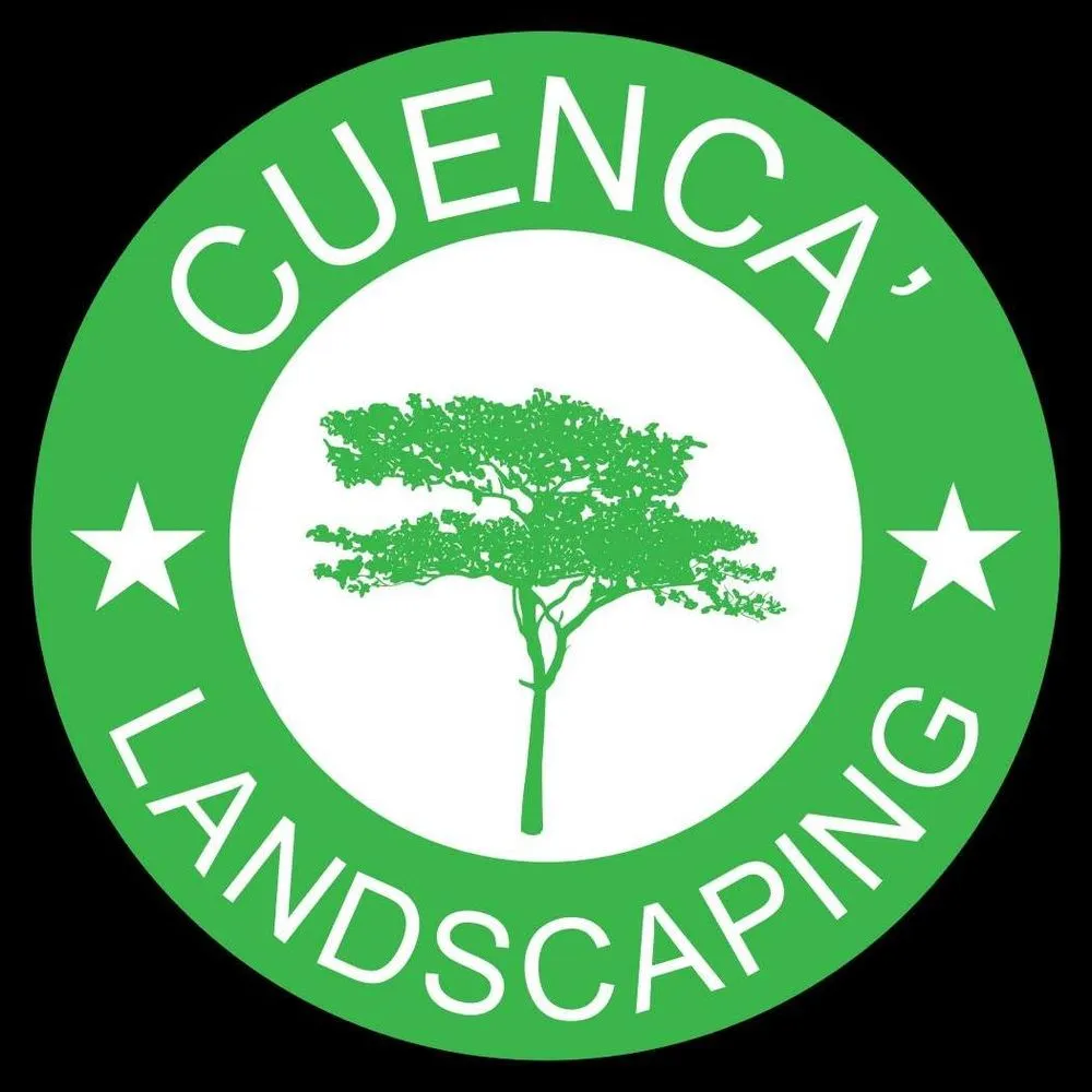 Top-rated lawn care service with custom design in San Jose, CA by Cuenca Landscaping