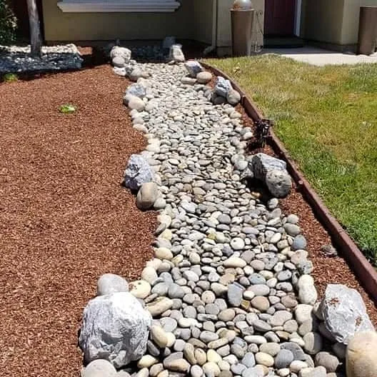 Top-rated residential landscaping in San Jose, CA - Cuenca Landscaping