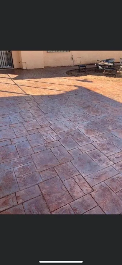 Expert yard cleanup service in San Antonio, TX by Cuestas Landscaping