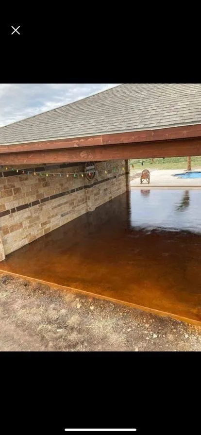 Top-rated garden landscaping near you in San Antonio, TX by Cuestas Landscaping