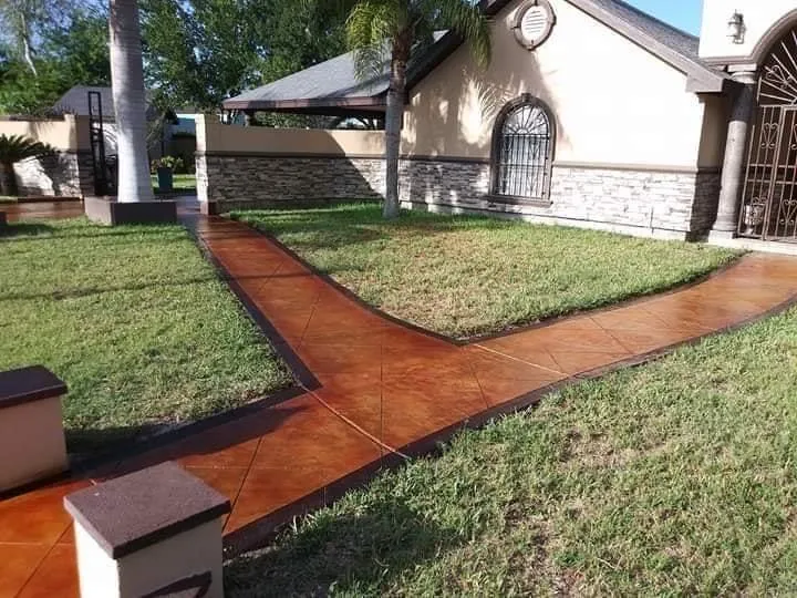 Affordable yard maintenance for year-round maintenance across San Antonio, TX - Cuestas Landscaping