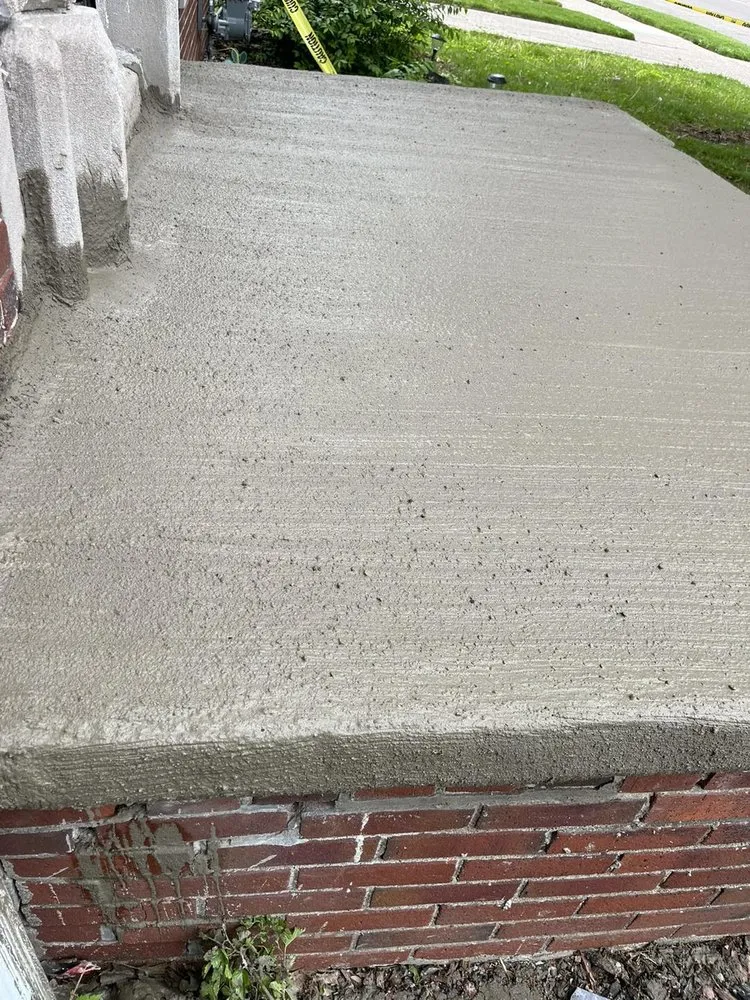 Expert landscaping services experts serving Detroit, MI - Cueterads Landscaping