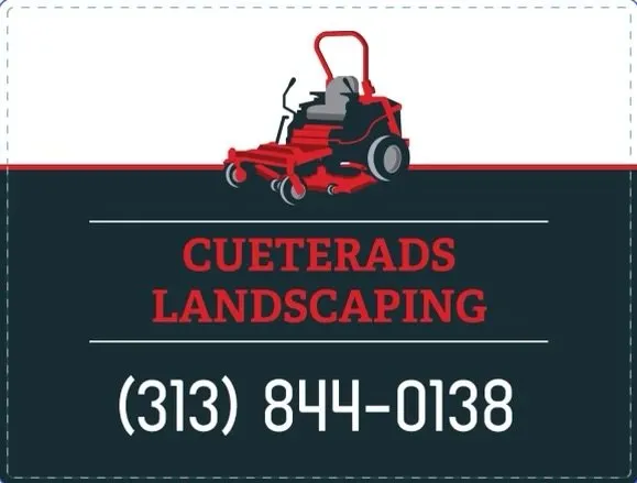 Trusted yard maintenance for outdoor upgrades across Detroit, MI - Cueterads Landscaping