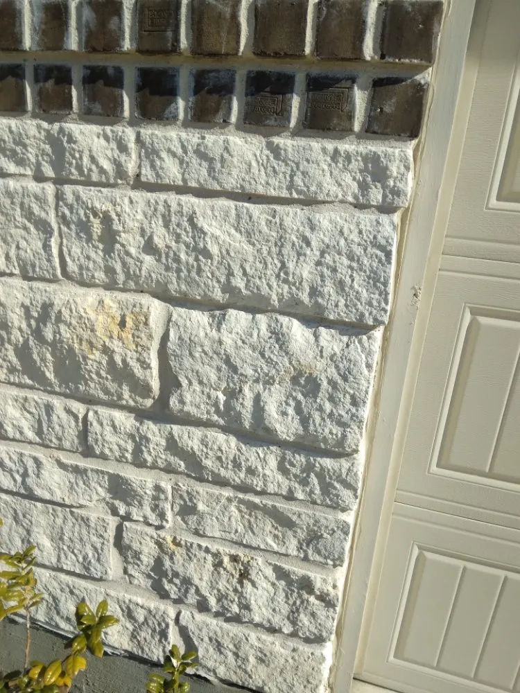 Custom residential landscaping for beautiful yards in Dallas, TX by Cuevas Landscaping & Concrete