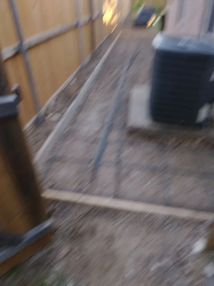 Expert yard maintenance experts serving Dallas, TX - Cuevas Landscaping & Concrete