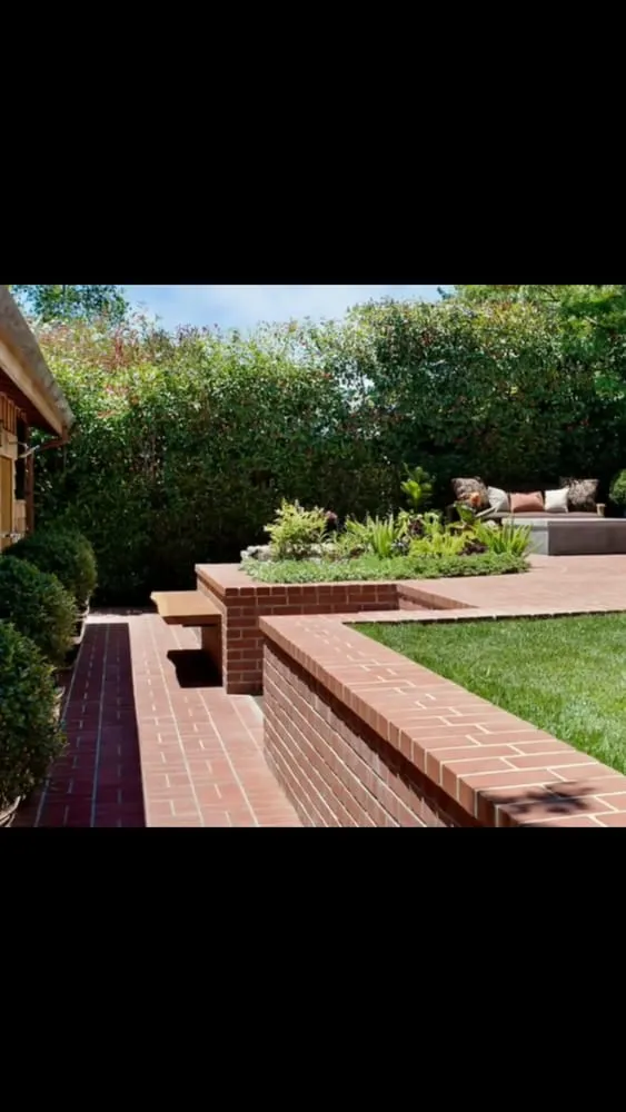 Top-rated landscape design experts serving Half Moon Bay, CA - Cuevas Landscaping & Garden Service