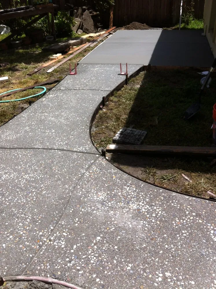 Top-rated yard cleanup service experts serving Half Moon Bay, CA - Cuevas Landscaping & Garden Service