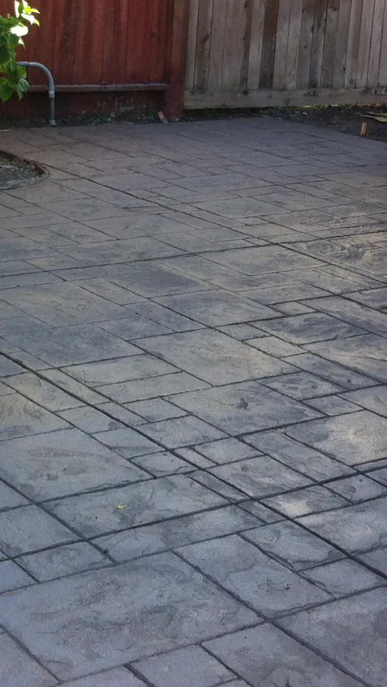 Affordable residential landscaping for outdoor upgrades across Half Moon Bay, CA - Cuevas Landscaping & Garden Service